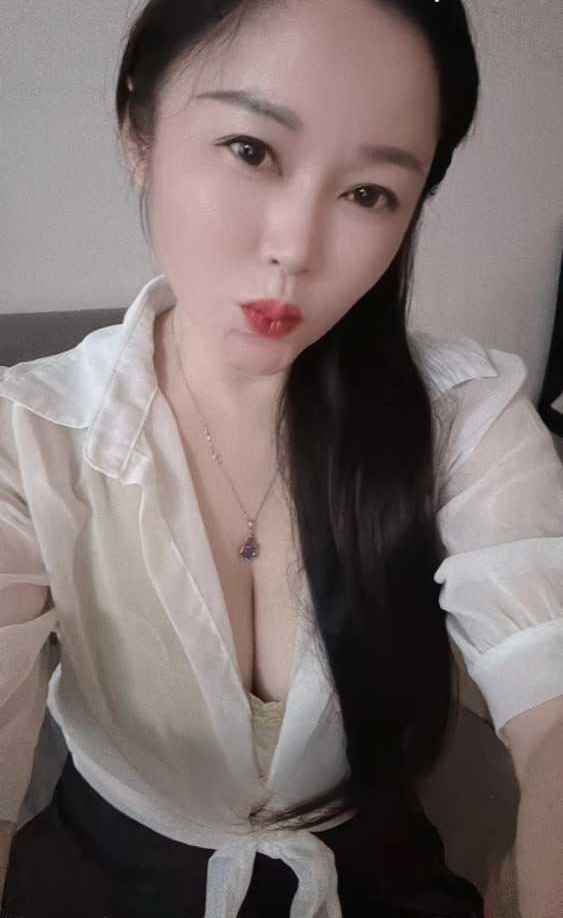 甜美小少妇鱼鱼