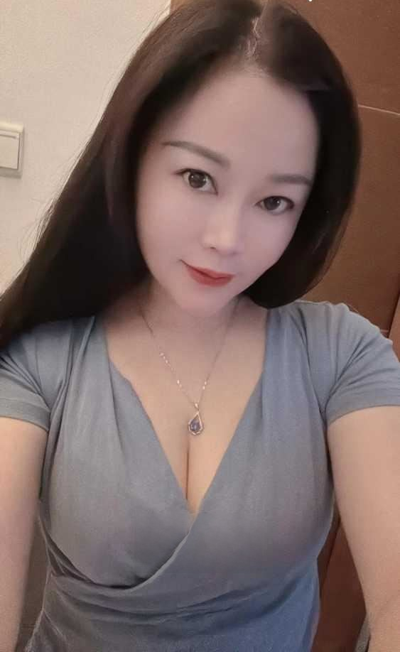 甜美小少妇鱼鱼