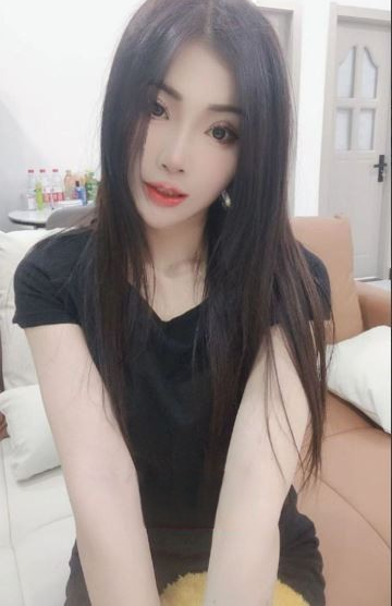 秦淮个人活好少妇