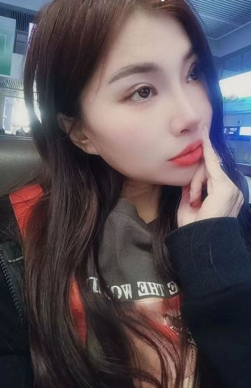 秦淮个人活好少妇