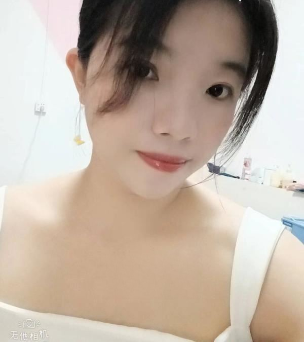 闵行大屁股青青