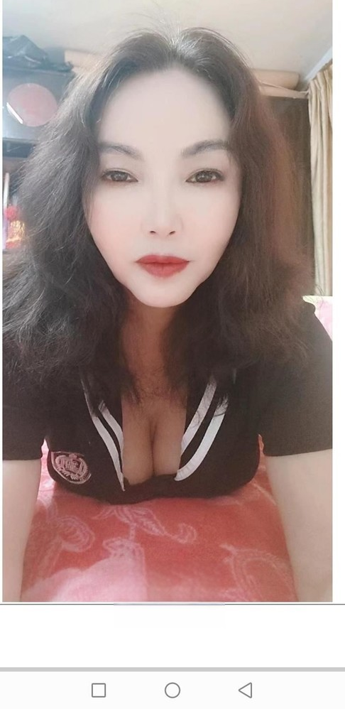 北工大泄火小少妇