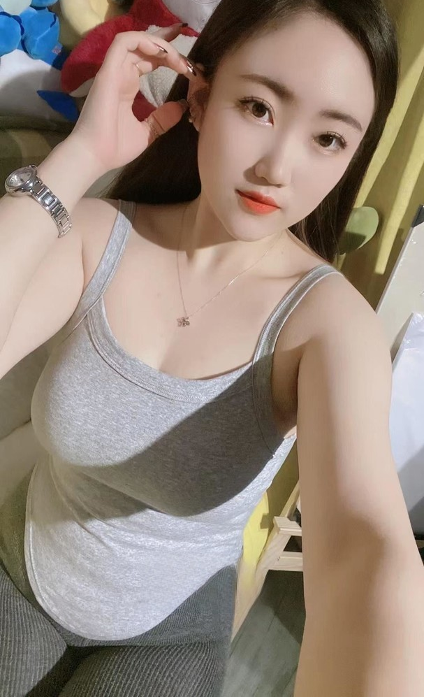 静安巨乳丰臀少妇