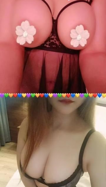 秦淮d乳嫩妹