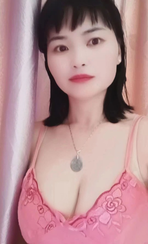 官渡区兼职小妹