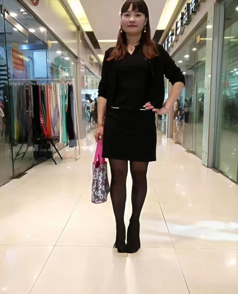 官渡区兼职小妹