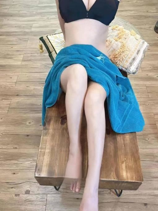 广州骚妹纸