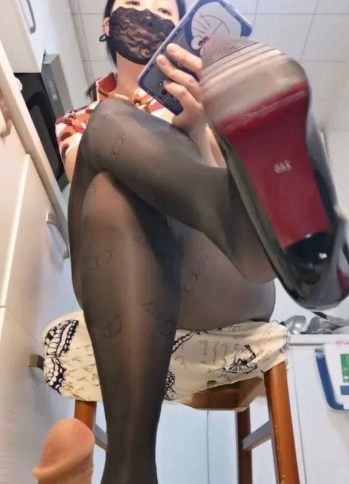 172肥臀熟女