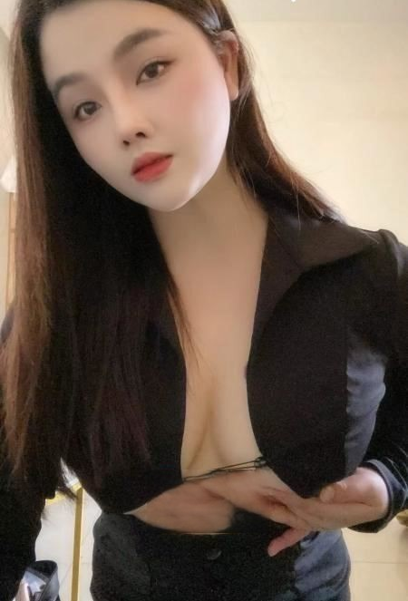 晋中极品少妇三通