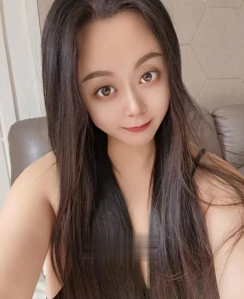 反食 西安成熟大胸少妇