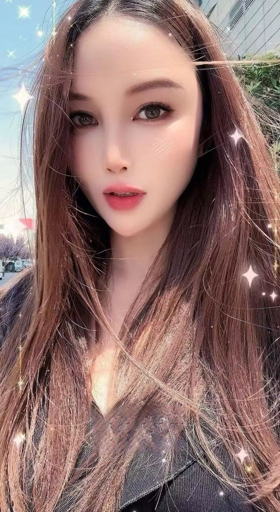 水磨悠美