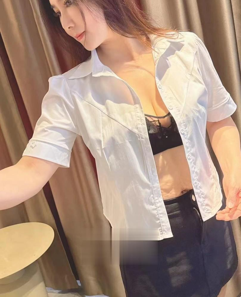 开福倩倩
