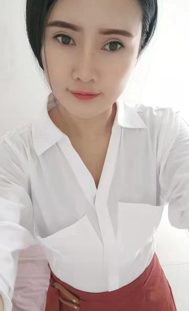 河东新茶到