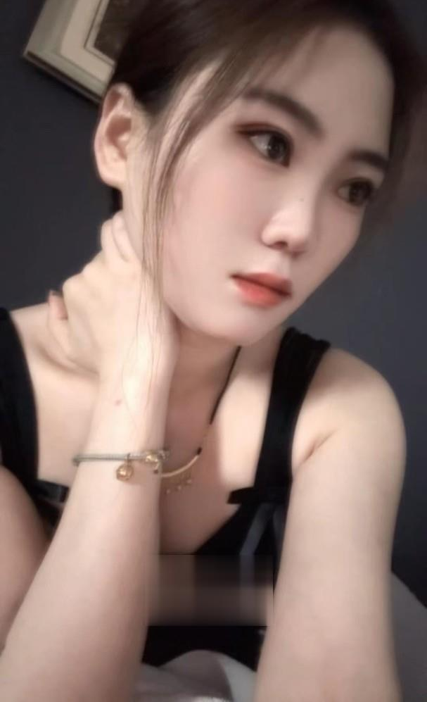 合肥小雪，服务不错