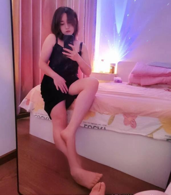 渝北莞式大波柔柔