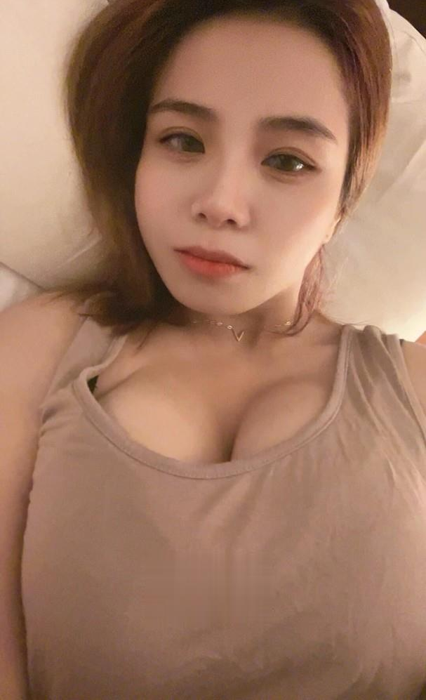 丰台大胸波推妹子