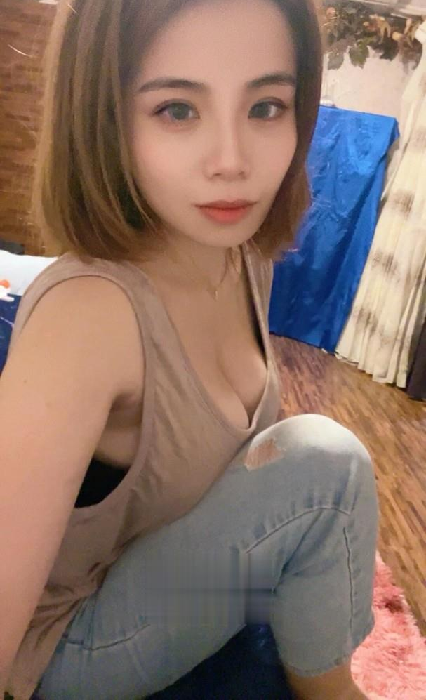 丰台大胸波推妹子