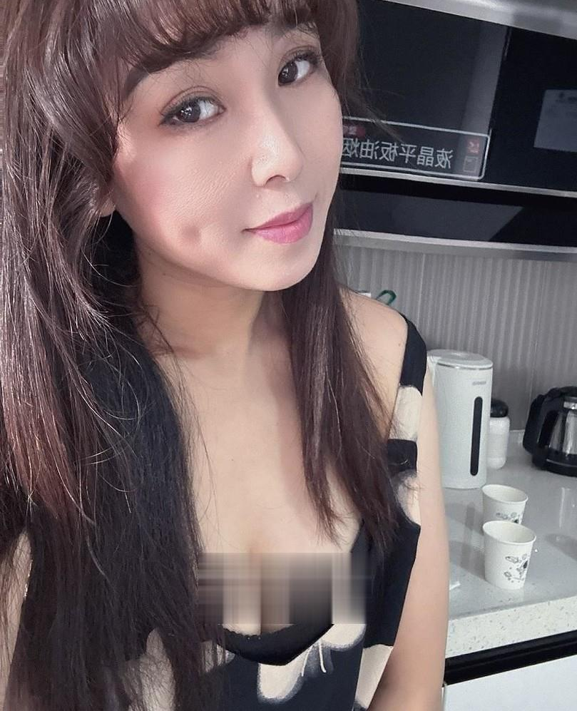 三元里 婉儿 真的会服务哦