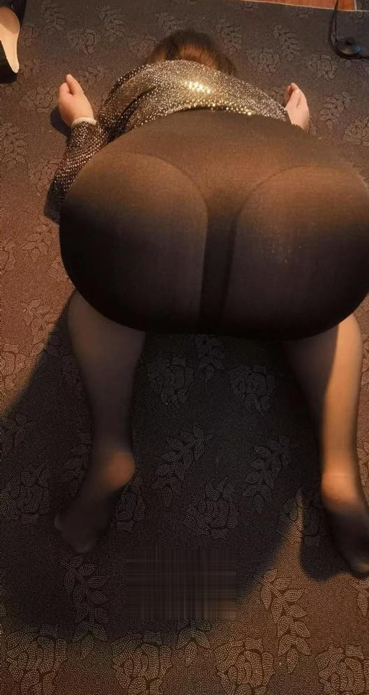 天津母狗sm