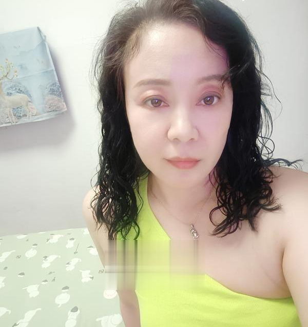 技术型毒龙
