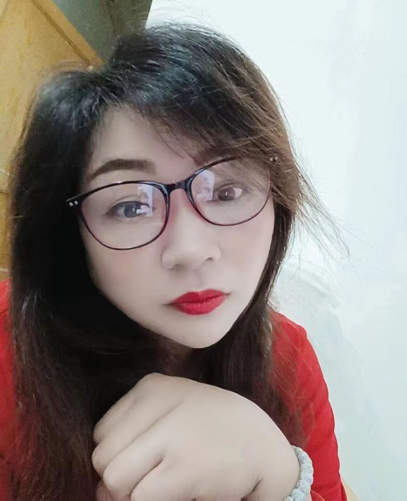 郑州 熟女