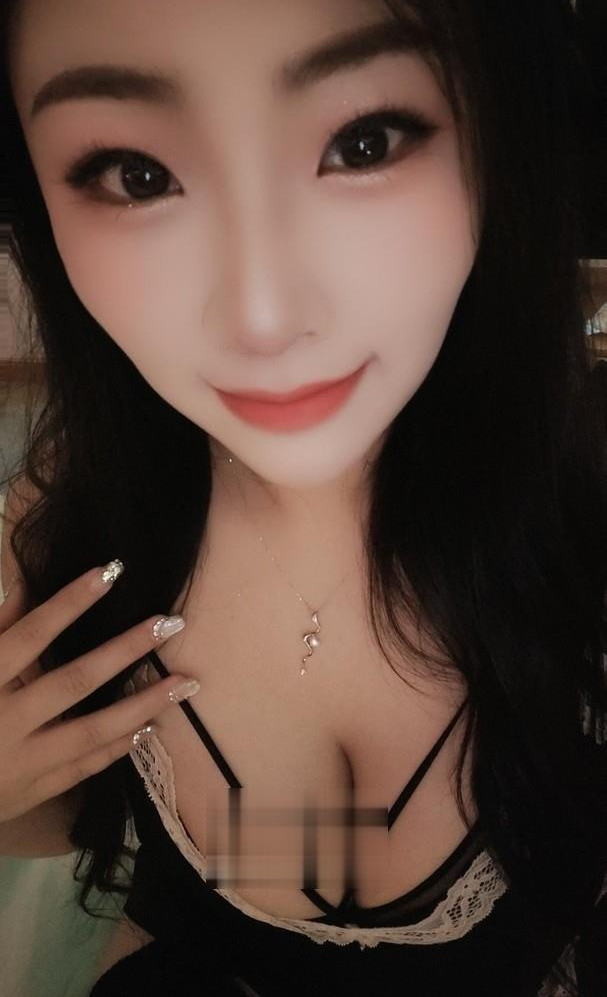 丰乳肥臀少妇豆豆