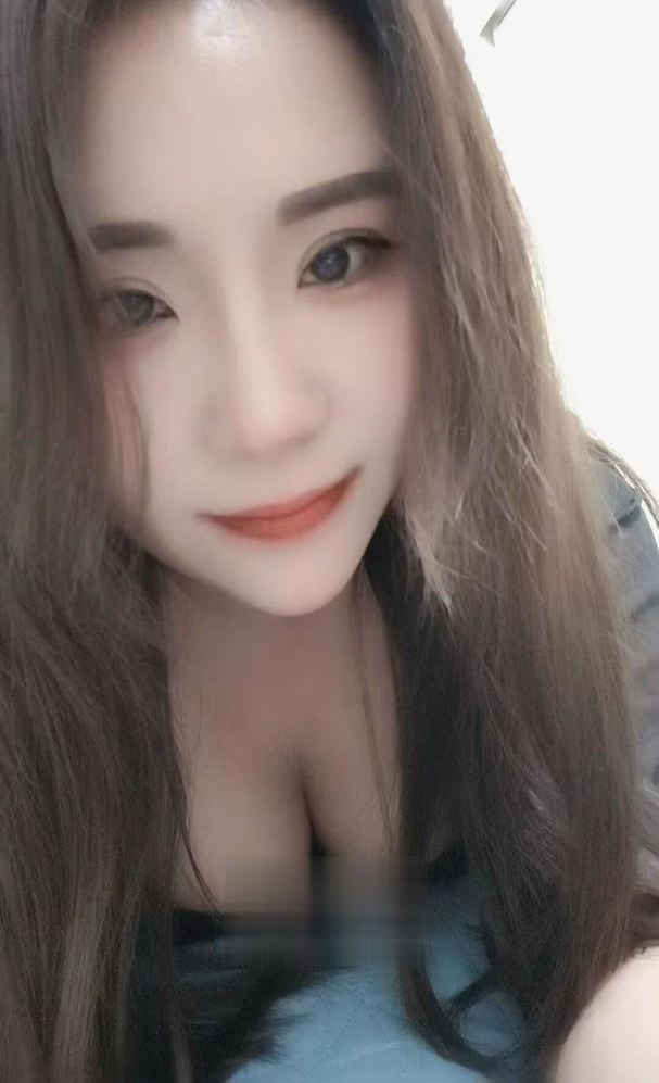 微胖风骚水多少妇