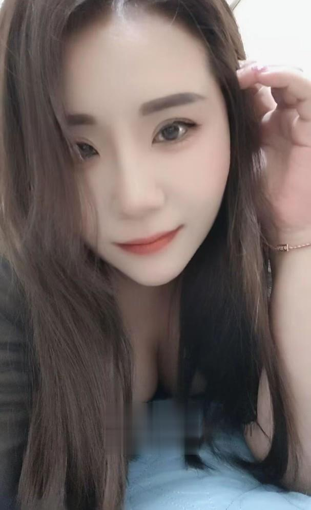 微胖风骚水多少妇