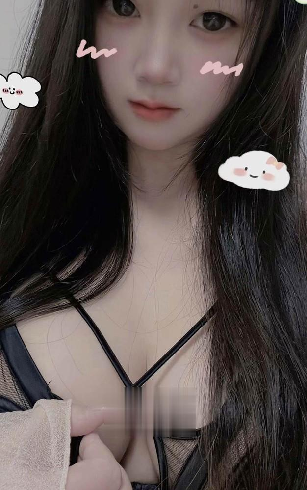 广州天河区桃子小御姐