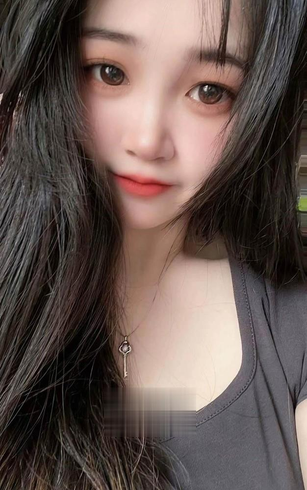 广州天河区桃子小御姐