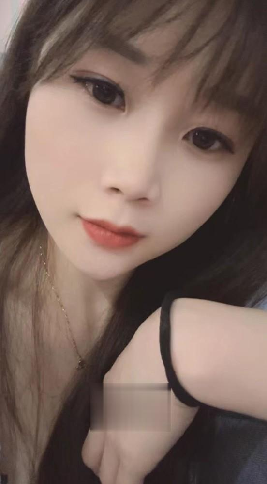 广州天河区果果美妇