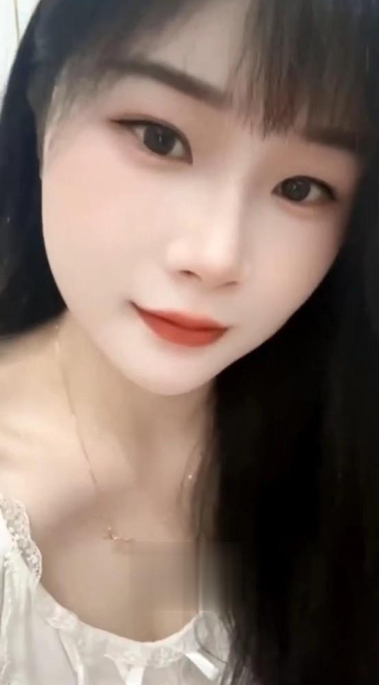 广州天河区果果美妇