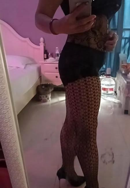宁波G奶少妇林欣