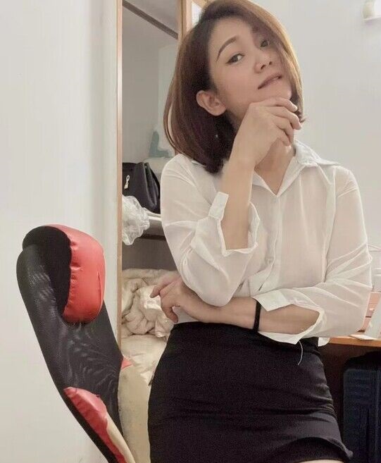 车陂小梅婷