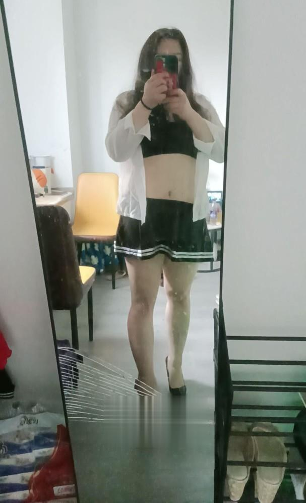 快乐姐姐