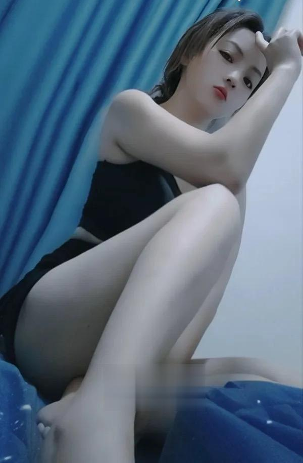 莞式甜妹服务好