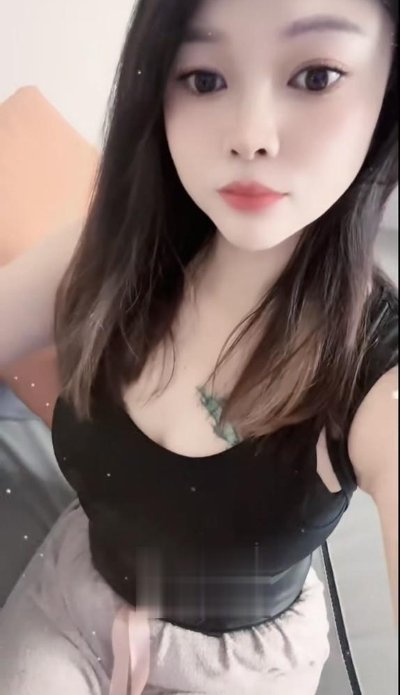 喜欢微胖行的哥们儿可以试试