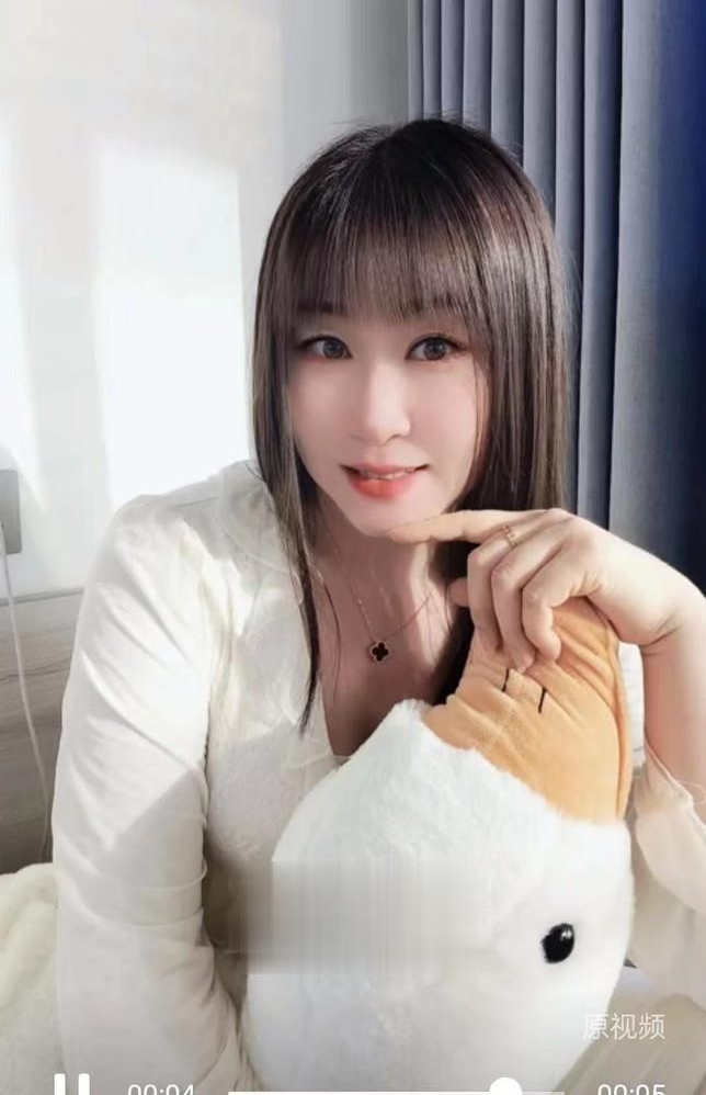 丰台轻熟少妇