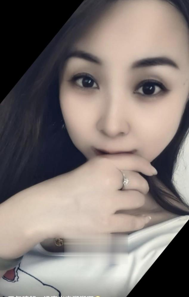 东丽身材不错的少妇