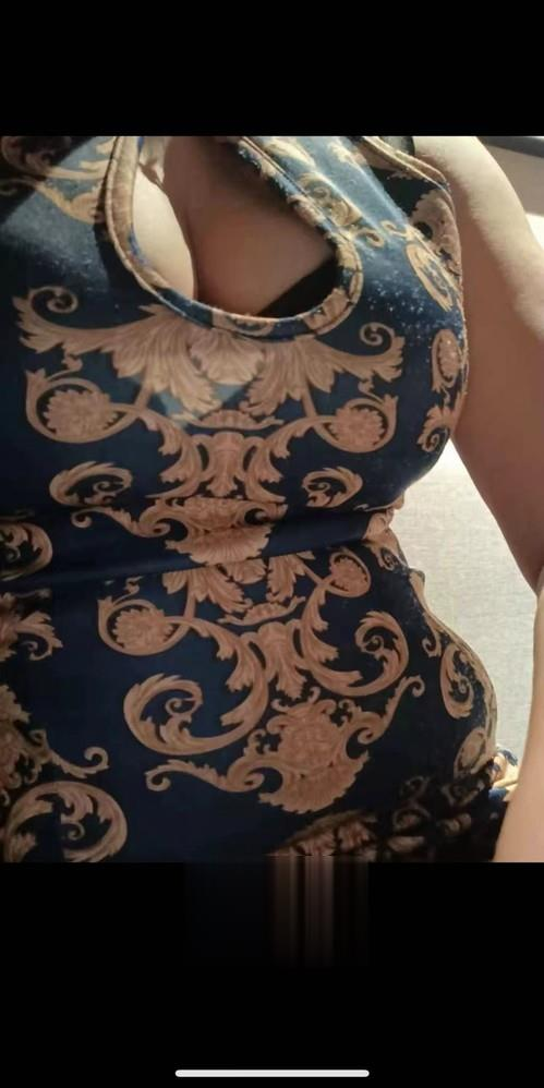 再战东北卸火熟女
