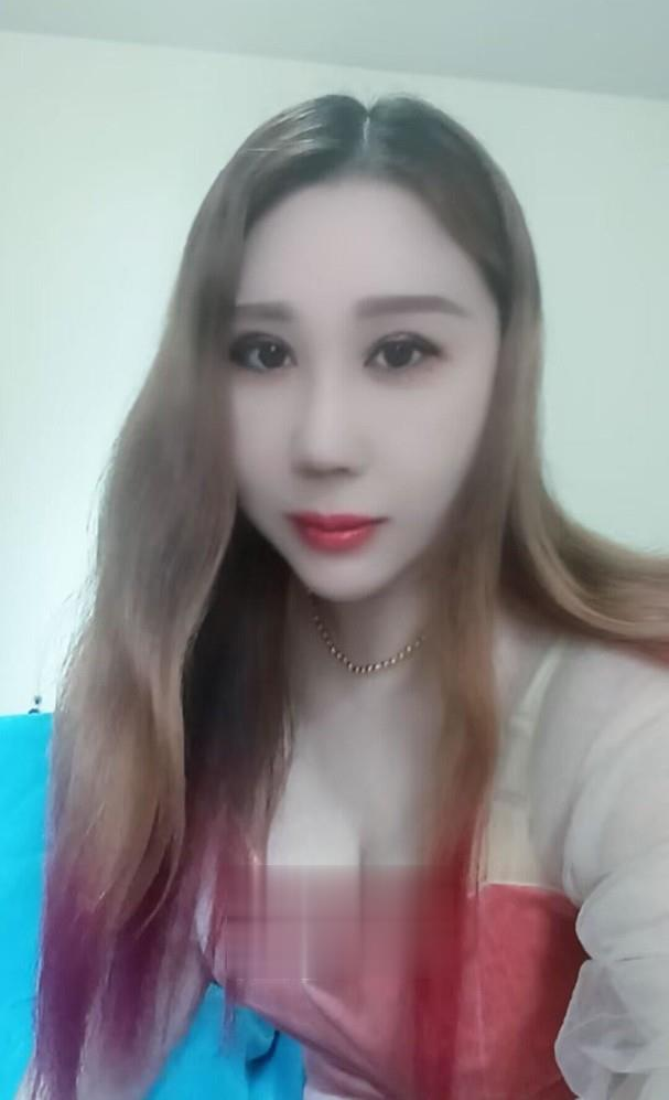 尧化门熟女