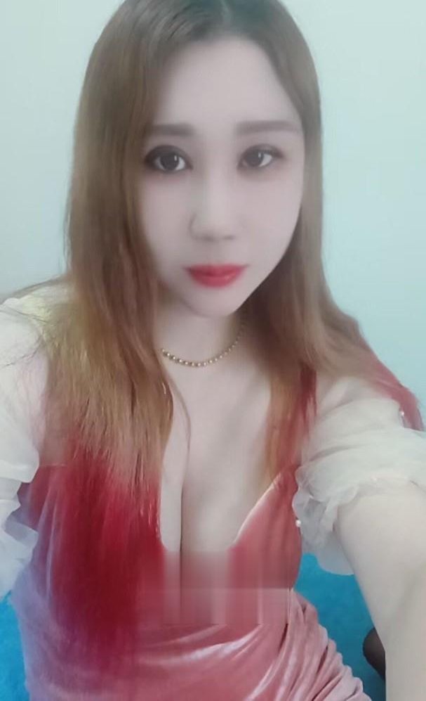 尧化门熟女