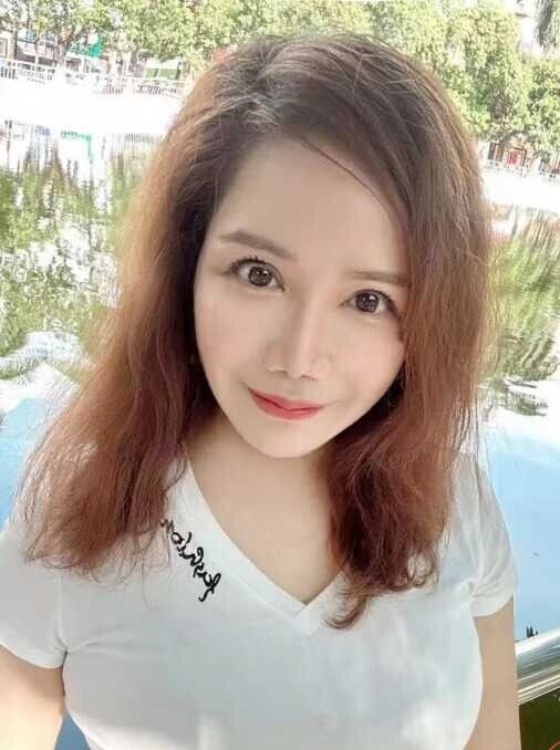 验证石溪丹丹