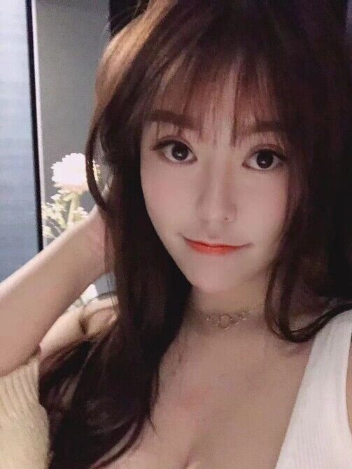 车陂南玥儿