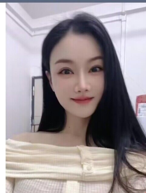 三元里木子