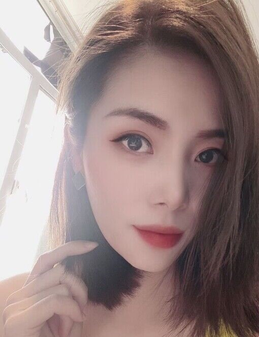 林和西维维