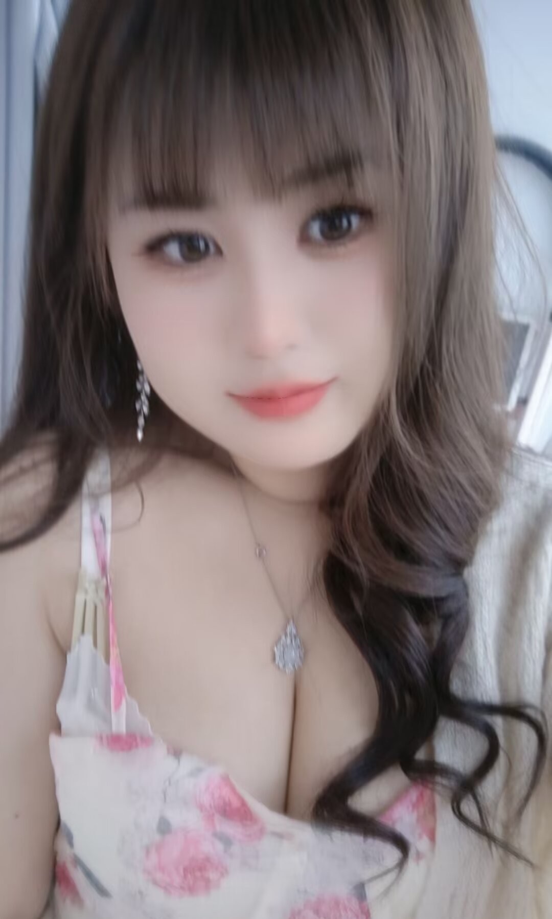 大连开发区大奶坦克