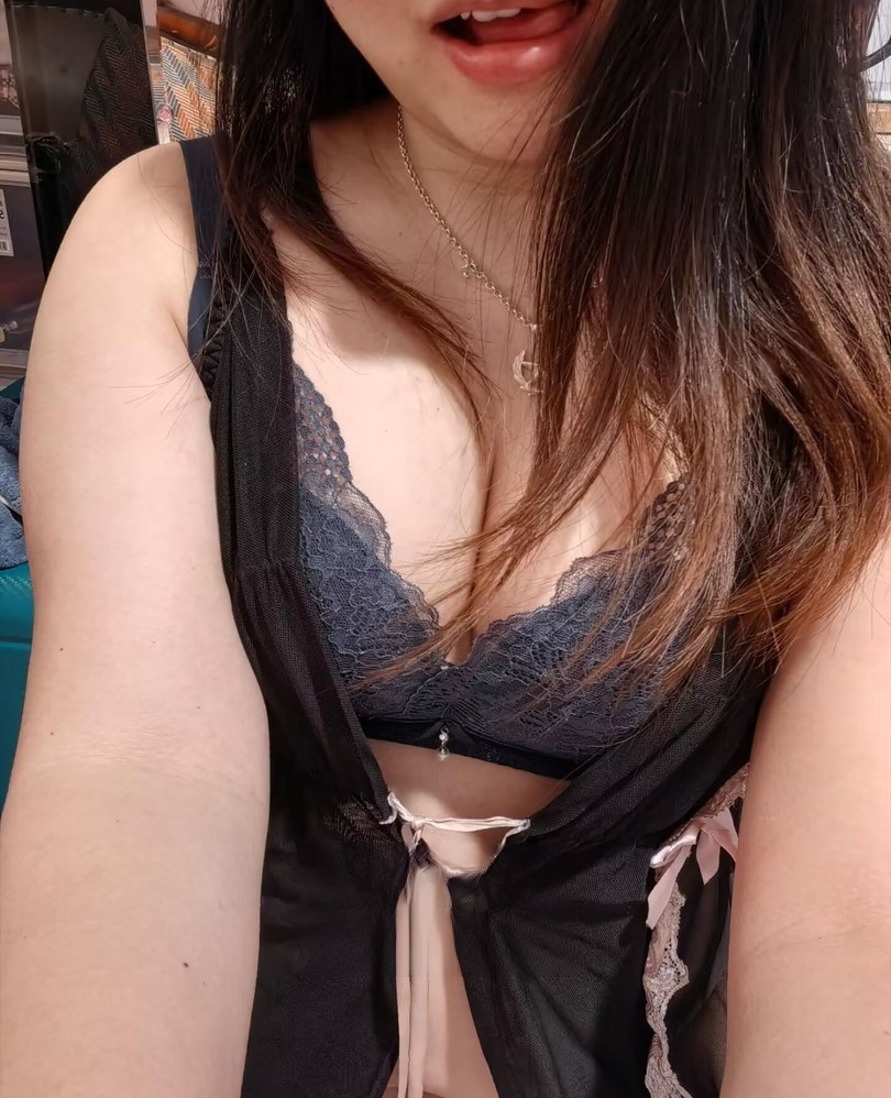 极品骚女心琪