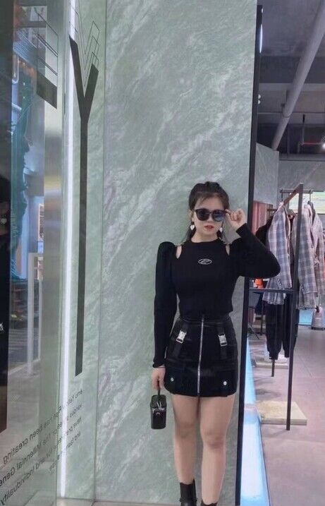 验证永泰琪琪