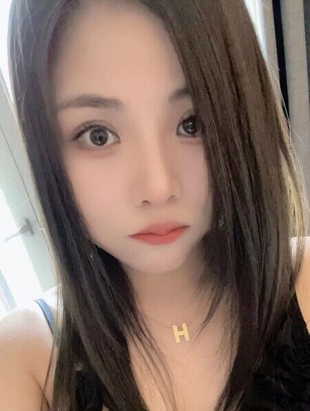 潭村梓熙